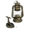 Calarbo™ Vintage Lantern Style Wall Mount Lamp Light
