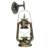 Calarbo™ Vintage Lantern Style Wall Mount Lamp Light