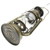 Calarbo™ Vintage Lantern Style Wall Mount Lamp Light