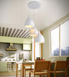 Calarbo™ Modern Nordic Pendant Hanging Lights Light