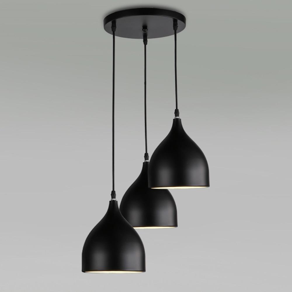 Calarbo™ Modern Nordic Pendant Hanging Lights Light