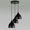 Calarbo™ Modern Nordic Pendant Hanging Lights Light