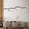 Calarbo™ Gleam - Minimalism Art Deco Hanging Light Light