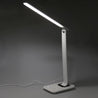 Calarbo™ Benji - Foldable Touch Sensitive Desk Lamp Light