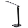 Calarbo™ Benji - Foldable Touch Sensitive Desk Lamp Black Light