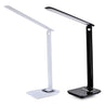 Calarbo™ Benji - Foldable Touch Sensitive Desk Lamp Light