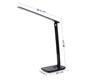Calarbo™ Benji - Foldable Touch Sensitive Desk Lamp Light