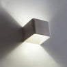 Calarbo™ Modern LED Up Down Cube Wall Lamp Light