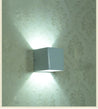 Calarbo™ Modern LED Up Down Cube Wall Lamp Light