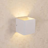 Calarbo™ Modern LED Up Down Cube Wall Lamp Light