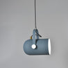 Calarbo™ Modern Nordic Angled Drop Light Light