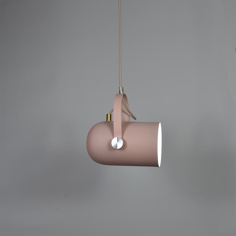 Calarbo™ Modern Nordic Angled Drop Light Light
