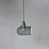 Calarbo™ Modern Nordic Angled Drop Light Light