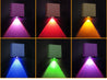 Calarbo™ Modern LED Cube Box Wall Lamp Light