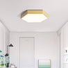 Calarbo™ Hex Ceiling Lights Light