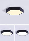 Calarbo™ Hex Ceiling Lights Light