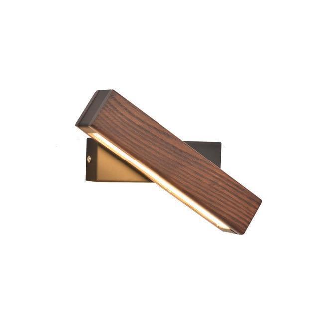 Calarbo™ Vera - Rotated LED Lamp Light