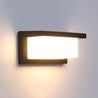 Calarbo™ Modern LED Outdoor Light Light