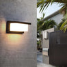 Calarbo™ Modern LED Outdoor Light Horizontal Light