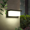 Calarbo™ Modern LED Outdoor Light Light