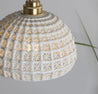 Calarbo™ Dulcie - Modern Vintage Pendant Light Light