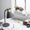 Calarbo™ Patriam - Modern Nordic Desk Lamp Light