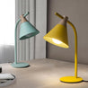 Calarbo™ Patriam - Modern Nordic Desk Lamp Light