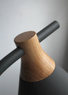 Calarbo™ Patriam - Modern Nordic Desk Lamp Light