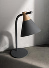 Calarbo™ Patriam - Modern Nordic Desk Lamp Light
