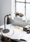 Calarbo™ Patriam - Modern Nordic Desk Lamp Light