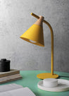 Calarbo™ Patriam - Modern Nordic Desk Lamp Light