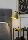 Calarbo™ Patriam - Modern Nordic Desk Lamp Light