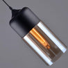 Calarbo™ Modern Nordic Glass Pendant Light Light