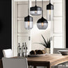 Calarbo™ Modern Nordic Glass Pendant Light Light