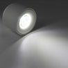 Calarbo™ Sere - LED Down Spotlight White Light