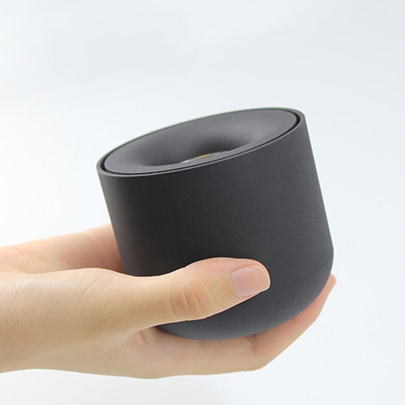 Calarbo™ Sere - LED Down Spotlight Light