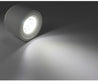 Calarbo™ Sere - LED Down Spotlight Light