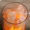 Calarbo™ Modus - Himalayan Salt Lamp Light