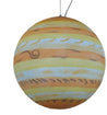 Calarbo™ Milky Way - Galaxy Pendant Lamp Jupiter Light
