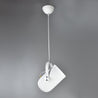 Calarbo™ Modern Nordic Angled Drop Light Light