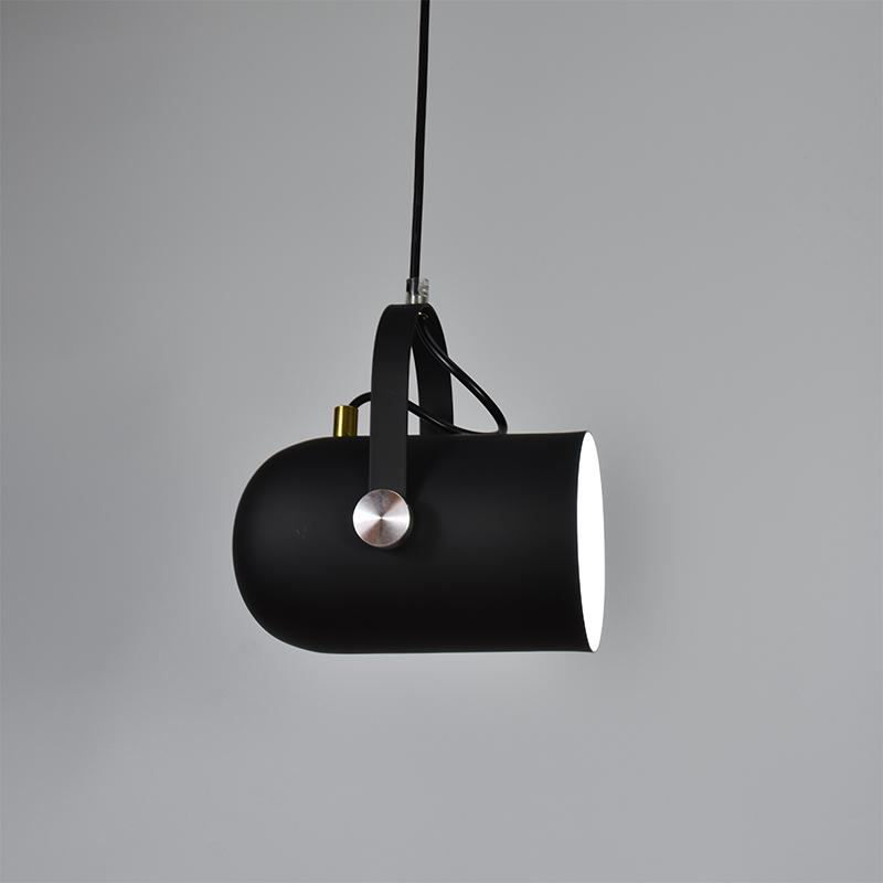 Calarbo™ Modern Nordic Angled Drop Light Light
