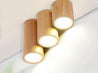 Calarbo™ Dru - Modern Nordic LED Ceiling Lights Light