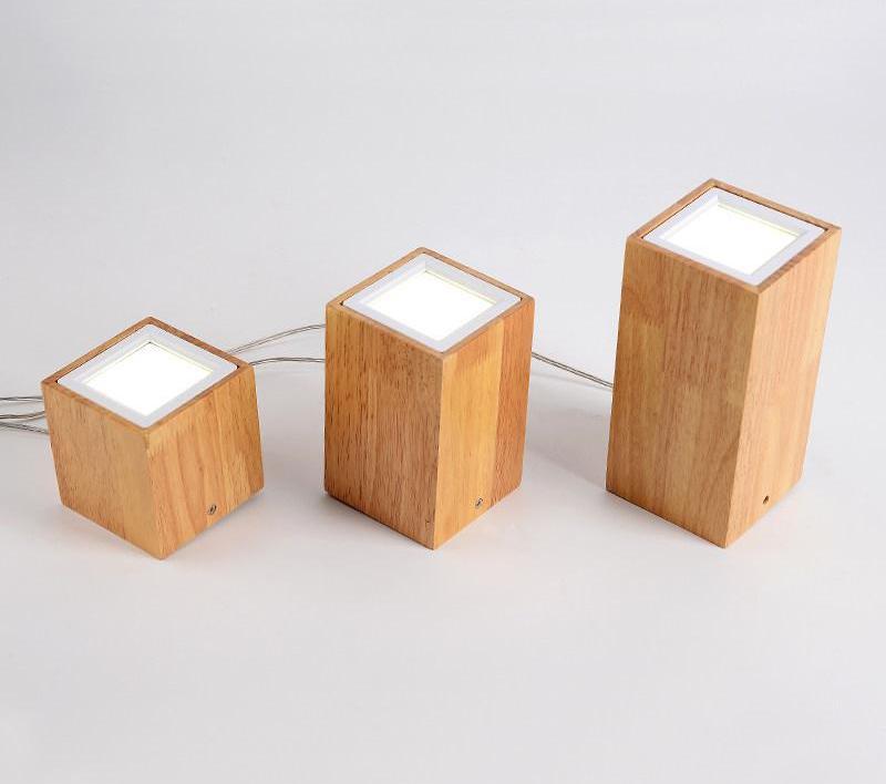 Calarbo™ Dru - Modern Nordic LED Ceiling Lights Light