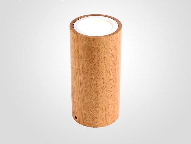 Calarbo™ Dru - Modern Nordic LED Ceiling Lights Light