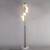 Calarbo™ Sonja - Modern Nordic Floor Lamp Light