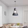Calarbo™ Minton - Modern Nordic Art Deco Hanging Light Light