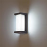 Calarbo™ Modern LED Outdoor Light Light