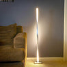 Calarbo™ Kofi - LED Twist Standing Lamp Light