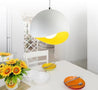 Calarbo™ Atupa - Dome Hanging Pendant Lighting Light