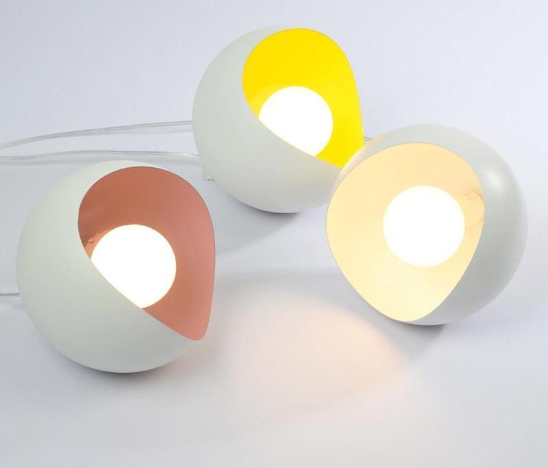 Calarbo™ Atupa - Dome Hanging Pendant Lighting Light